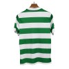 Original Fußballtrikot Celtic Glasgow Special Edition 2023-24 Für Herren